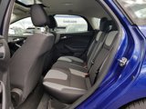 Used 2012 Ford Focus SE image 5
