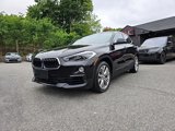 Used 2018 BMW X2 xDrive28i w/ Premium Package image 3