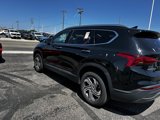 Used 2023 Hyundai Santa Fe SEL image 3