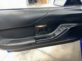 Used 1994 Chevrolet Corvette Convertible image 3