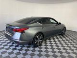 Used 2020 Nissan Altima 2.5 SR image 6