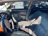 Used 2005 Chrysler 300 C w/ Protection Group II image 5