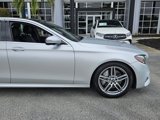 Used 2019 Mercedes-Benz E 300 image 2