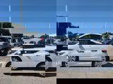 Certified 2024 Nissan Sentra S image 2
