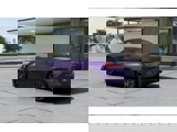New 2026 BMW Z4 sDrive30i image 2