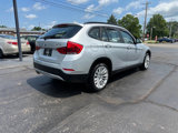 Used 2015 BMW X1 xDrive28i image 6