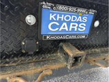 Used 1992 GMC Sierra 2500 2WD Extended Cab image 5