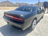 Used 2011 Dodge Challenger R/T w/ Sound Group II image 5