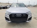 Used 2021 Audi Q7 3.0T Premium Plus image 2