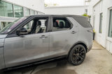 Used 2021 Land Rover Discovery S R-Dynamic image 5