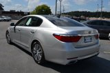 Used 2017 Kia K900 Premium image 3