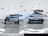 Used 2020 Toyota Prius Prime XLE image 6