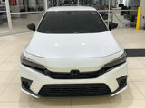 Used 2023 Honda Civic Sport image 3