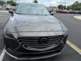 Used 2018 MAZDA CX-9 Grand Touring image 3
