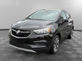 Used 2022 Buick Encore Preferred w/ Safety Package image 3