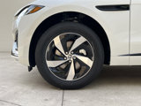 Certified 2024 Jaguar F-PACE R-Dynamic S image 6