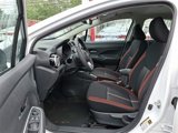 New 2025 Nissan Versa SR image 5