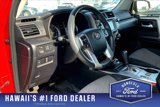 Used 2016 Toyota 4Runner SR5 image 2