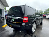 Used 2016 Ford Expedition Platinum image 3
