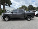 Used 2021 RAM 1500 Tradesman w/ Chrome Appearance Group image 2