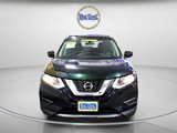 Used 2018 Nissan Rogue SV image 2