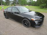Used 2022 Honda Civic Sport image 5