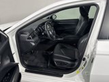 Used 2019 Toyota Camry SE image 4