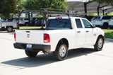 Used 2023 RAM 1500 Tradesman image 5