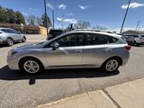 Used 2017 Subaru Impreza 2.0i Premium image 4