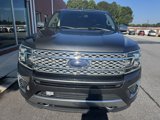 Used 2020 Ford Expedition Platinum image 4