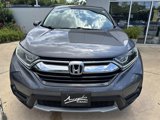 Used 2017 Honda CR-V LX image 3