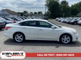 Used 2013 Nissan Altima 2.5 SV image 6