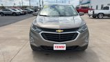 Used 2018 Chevrolet Equinox LT image 4