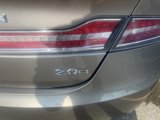 Used 2019 Lincoln MKZ Premiere image 4