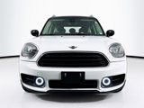 Used 2020 MINI Cooper Countryman image 2