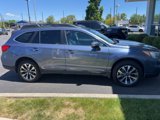 Used 2016 Subaru Outback 2.5i Limited image 2