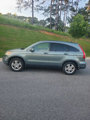 Used 2011 Honda CR-V EX-L image 4