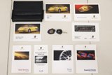 Used 2003 Porsche Boxster image 4