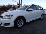 Used 2016 Volkswagen Golf S image 5