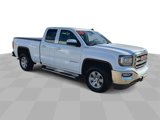 Used 2018 GMC Sierra 1500 SLE w/ SLE Value Package image 2