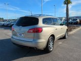 Used 2015 Buick Enclave Leather image 4