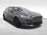 Used 2016 Ford Fusion SE image 5