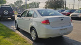 Used 2011 Ford Focus SE image 4