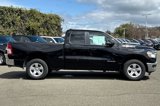 Used 2022 RAM 1500 Big Horn w/ Trailer Tow Group image 3