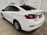 Used 2018 Chevrolet Cruze LS image 5