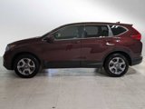 Used 2019 Honda CR-V EX-L image 6