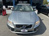 Used 2011 Volvo XC70 3.2 image 3