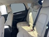 Used 2022 MAZDA CX-5 AWD 2.5 S w/ Select Package image 4