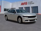 Used 2023 Dodge Charger SXT image 3