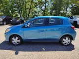 Used 2022 Mitsubishi Mirage ES image 2
